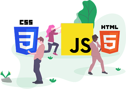 网站组成的三大要素有CSS（样式）、JS（脚本）、HTML（超文本）